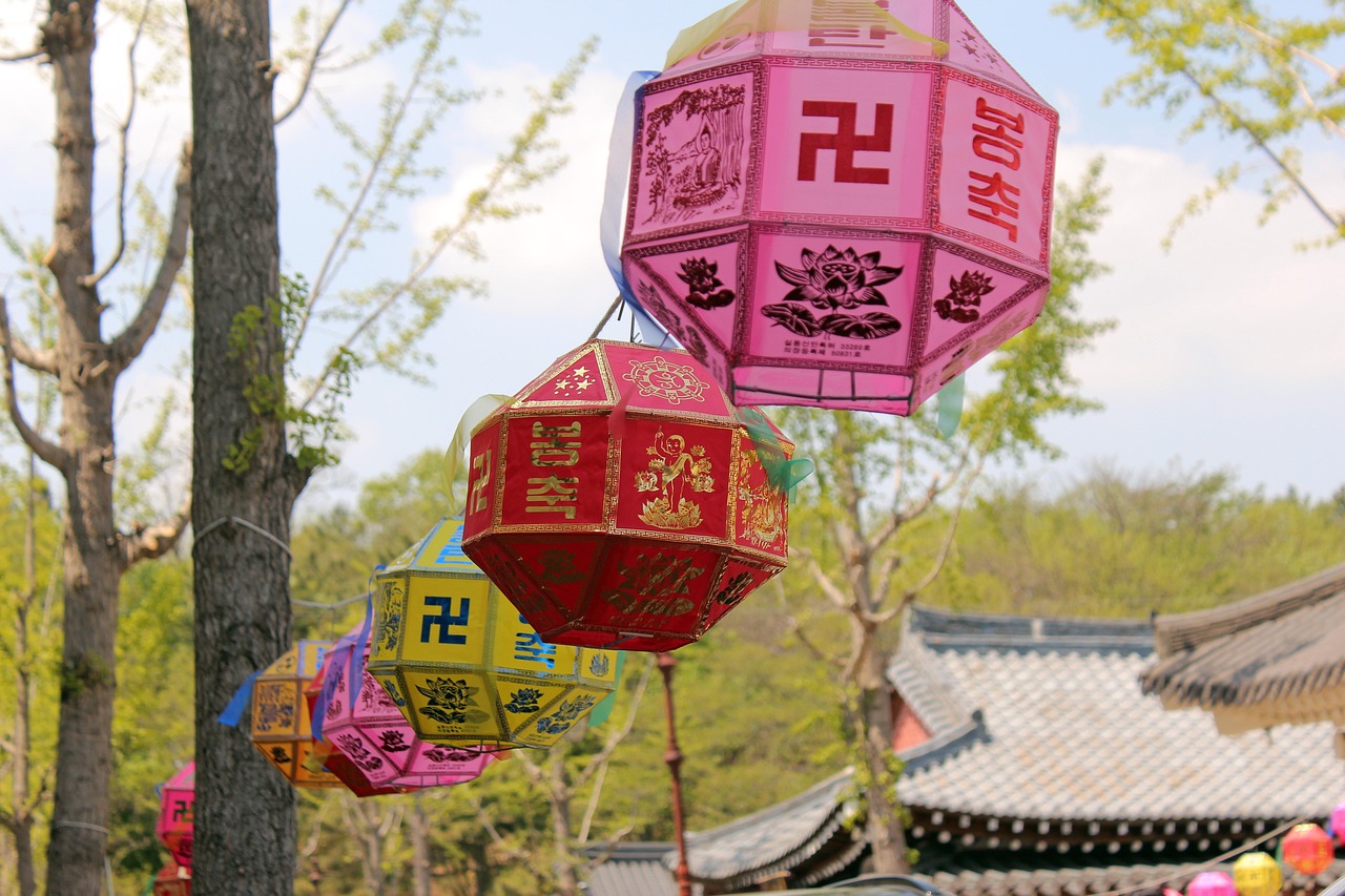 선생님 자기소개 이미지 1