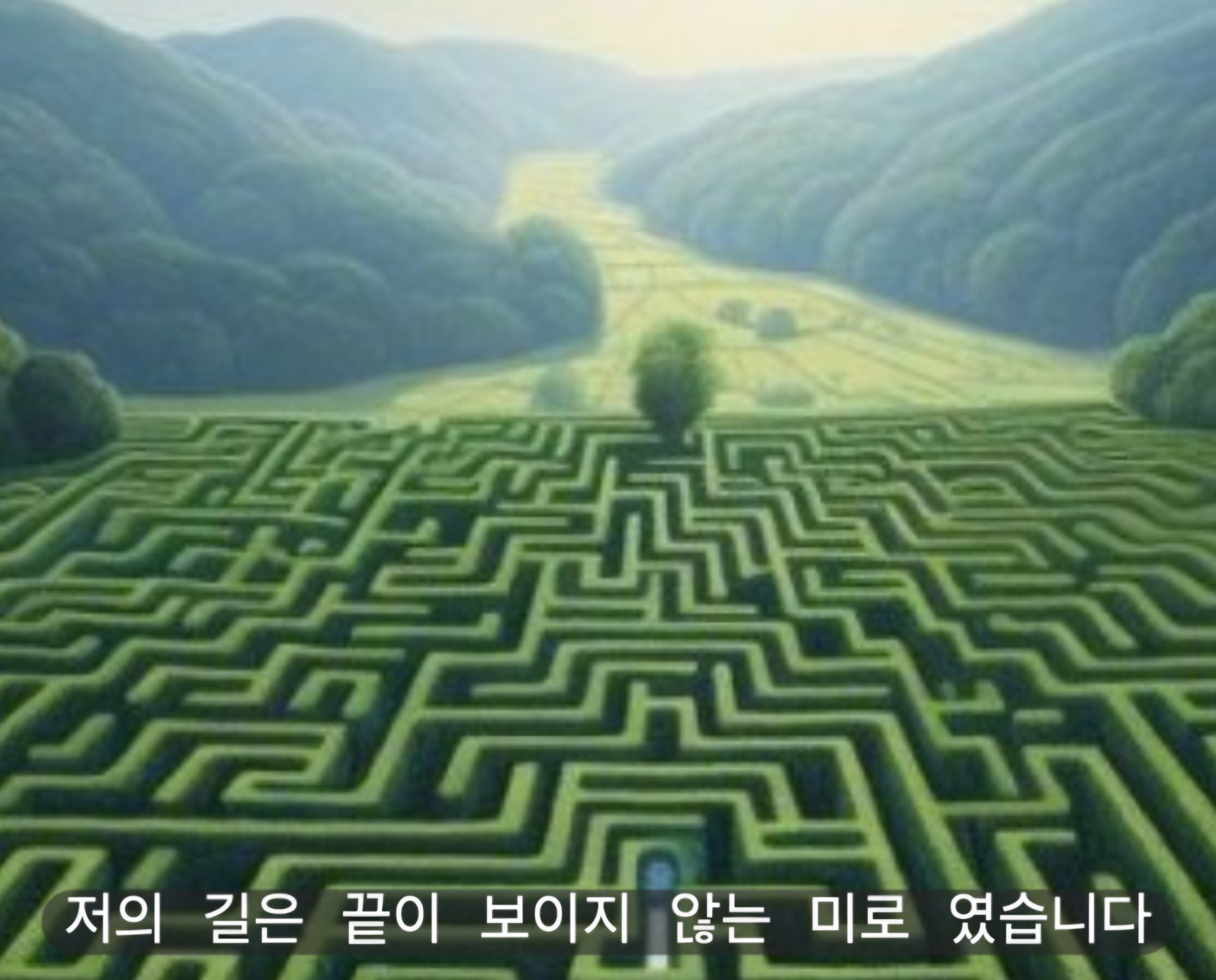 선생님 자기소개 이미지 1