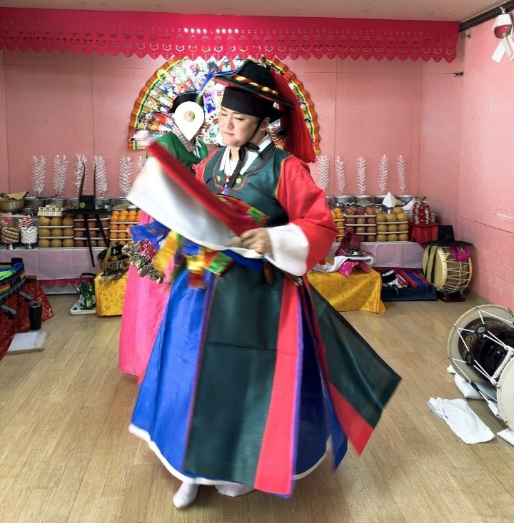 선생님 자기소개 이미지 3
