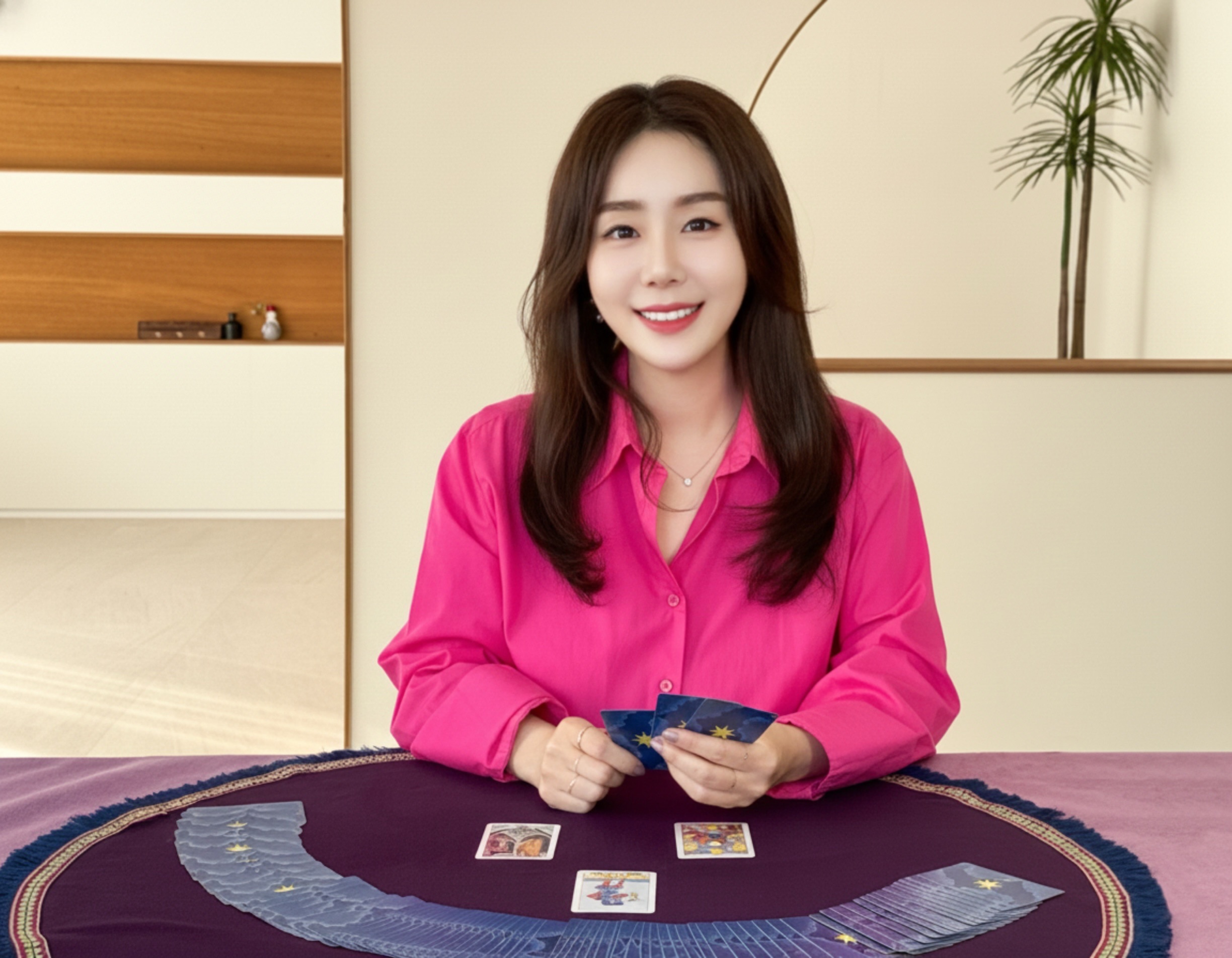 선생님 공지 이미지