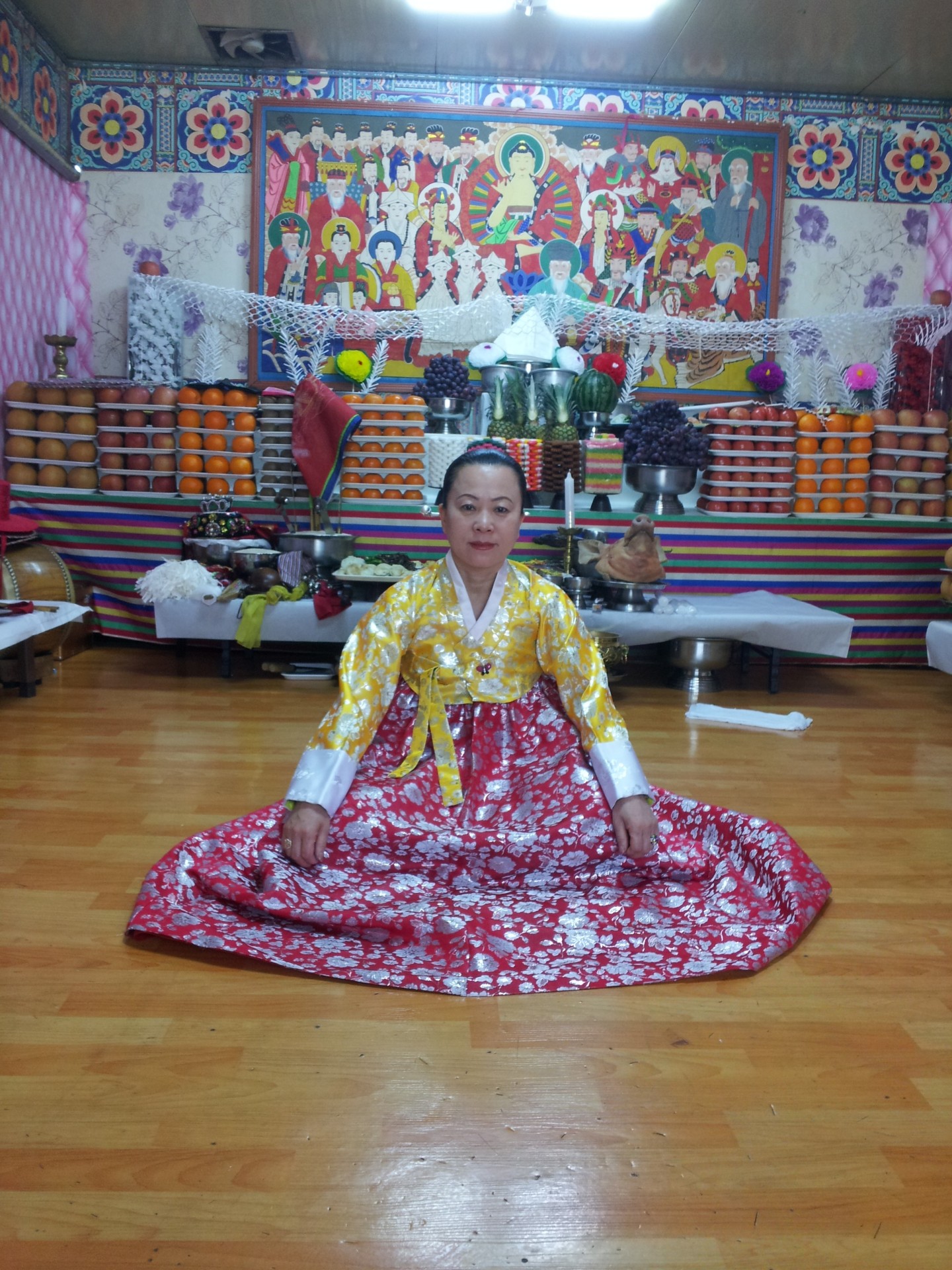 선생님 자기소개 이미지 3