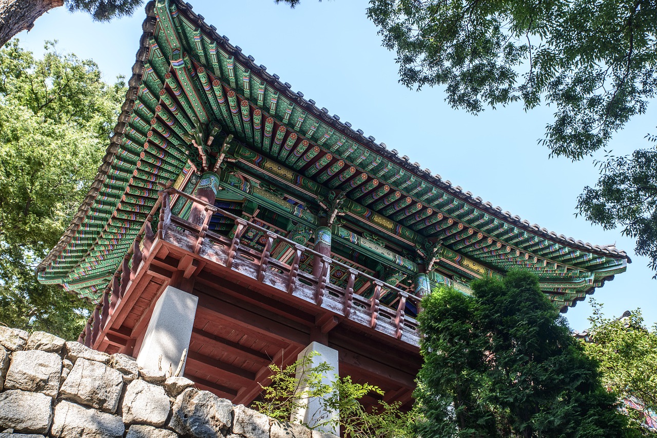 선생님 자기소개 이미지 3
