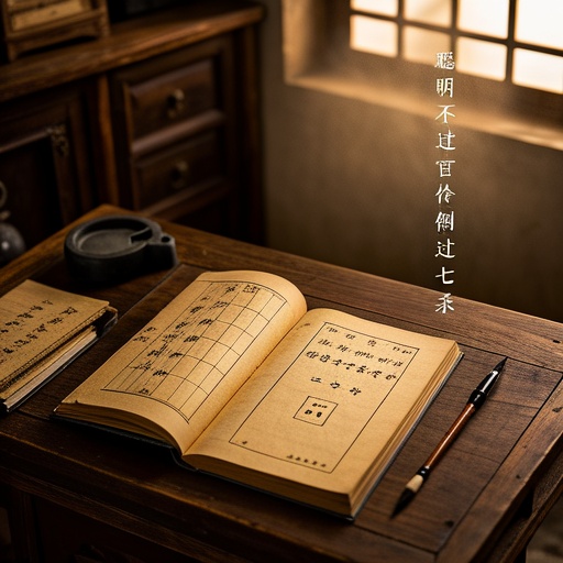 선생님 자기소개 이미지 2