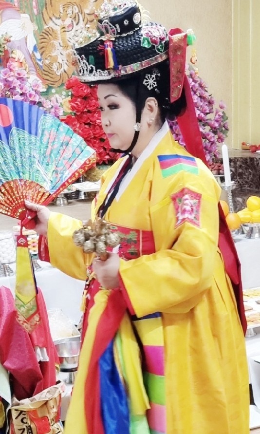선생님 공지 이미지