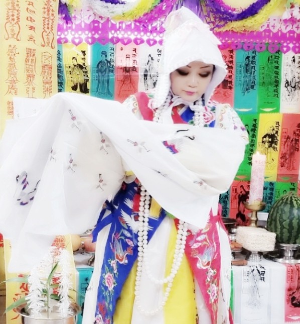 선생님 자기소개 이미지 1