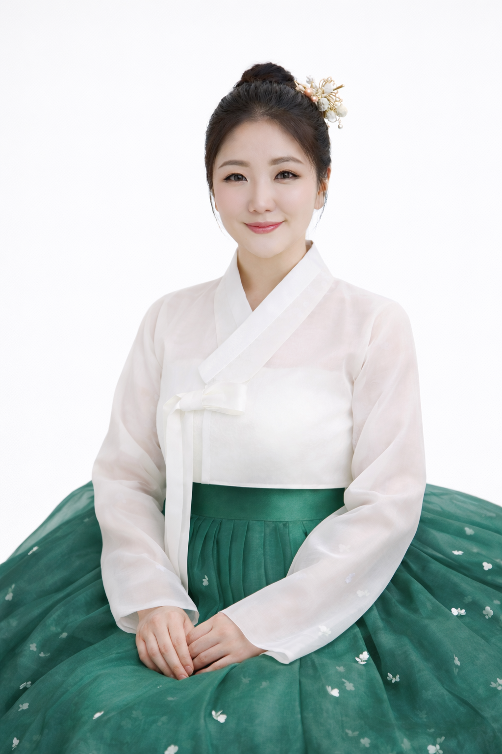 선생님 자기소개 이미지 3