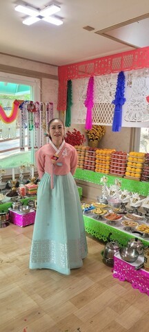 선생님 공지 이미지