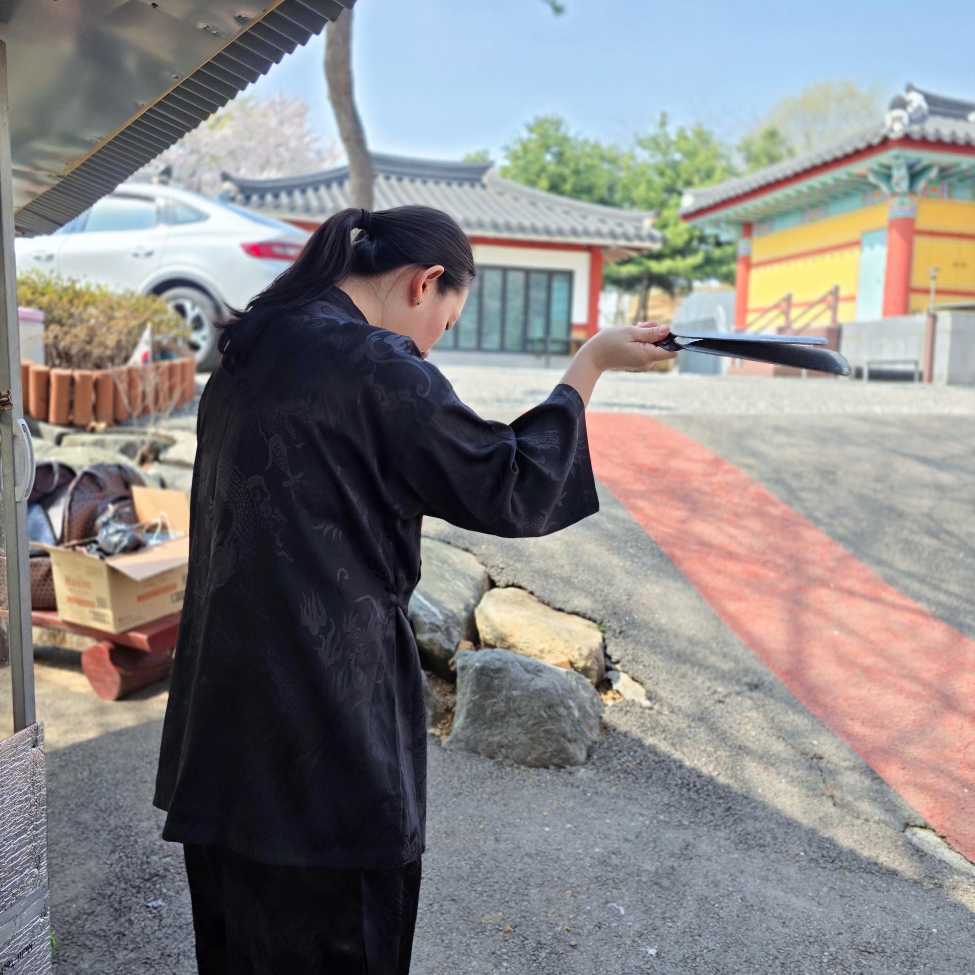 선생님 자기소개 이미지 3