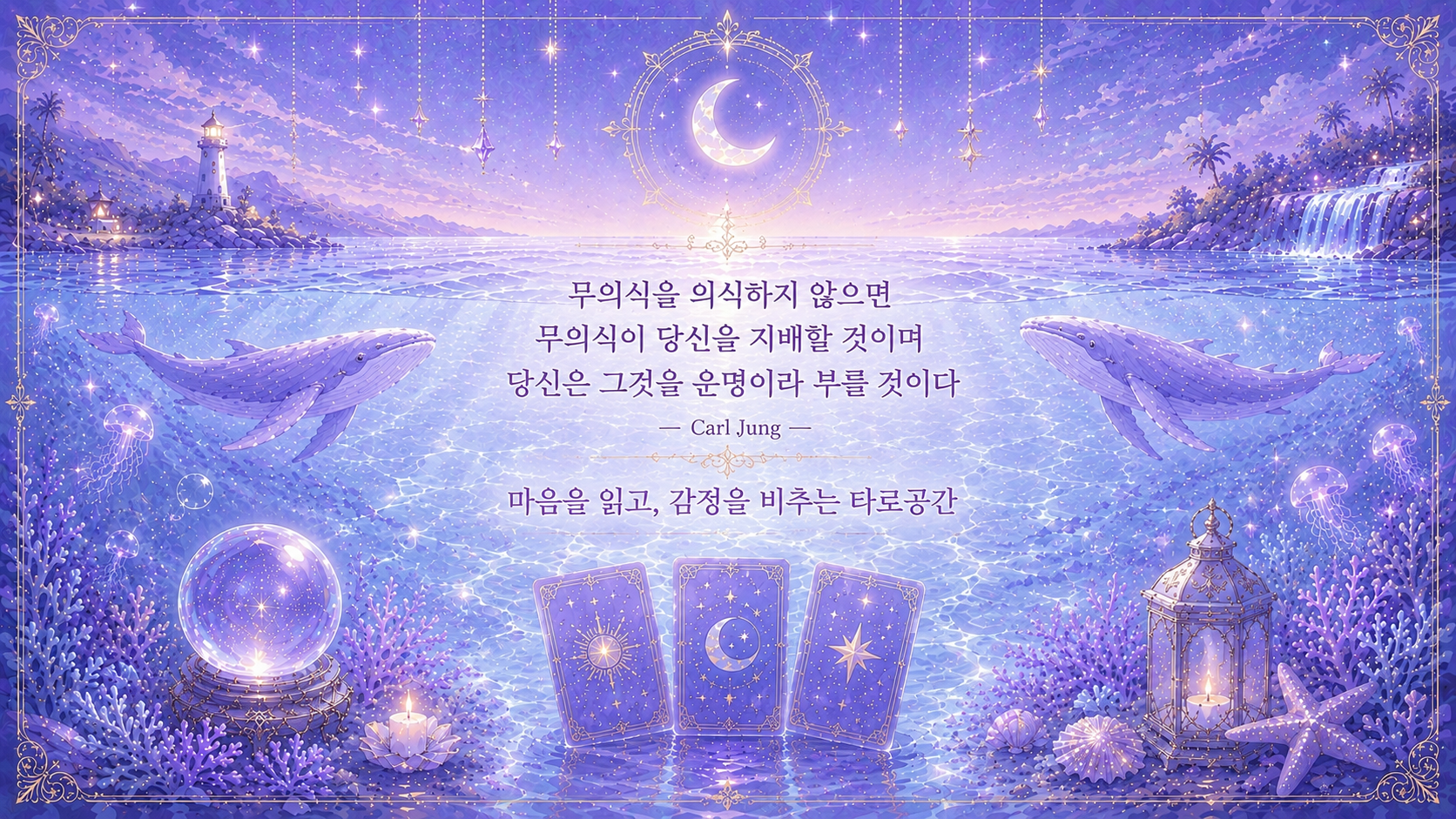 선생님 공지 이미지