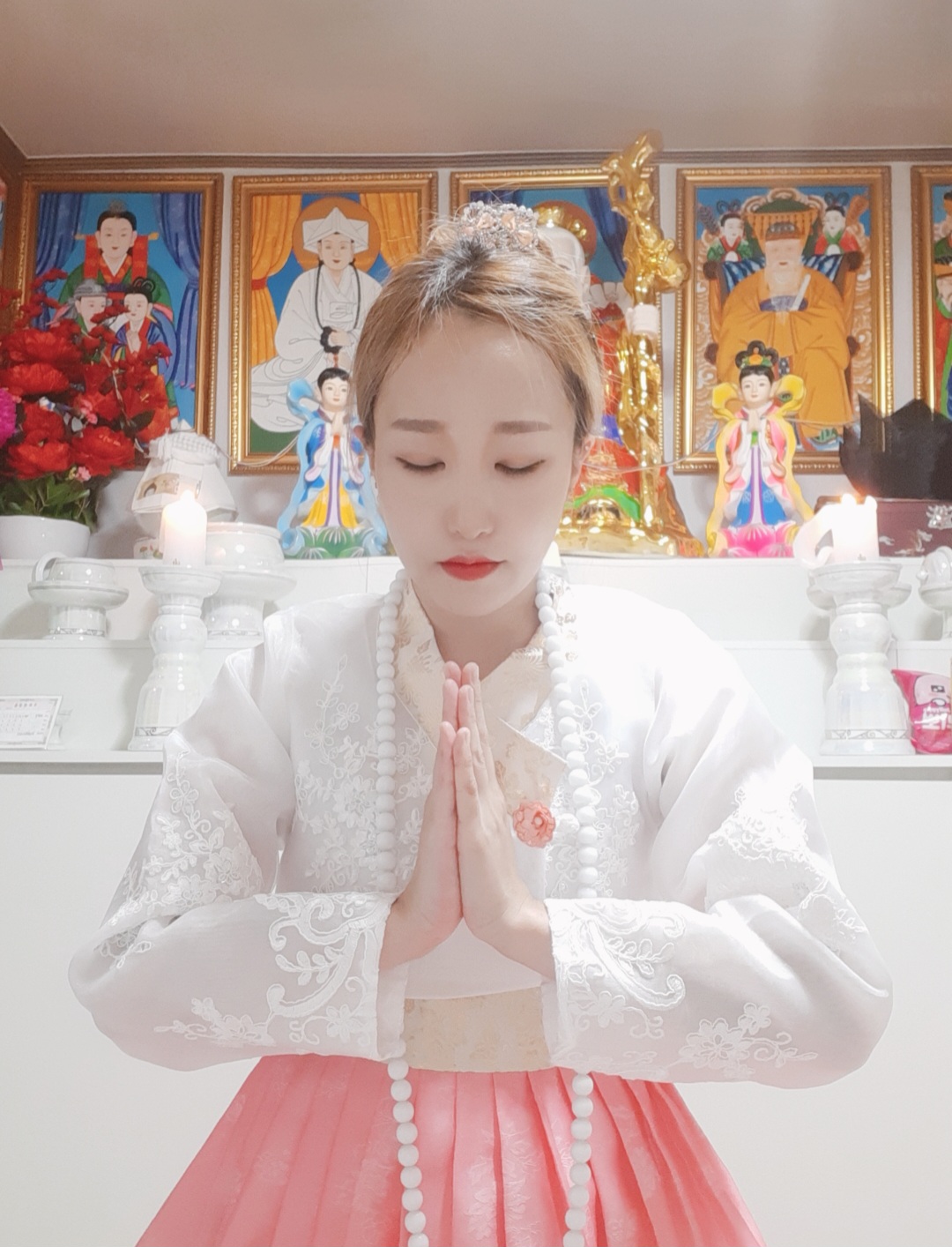 선생님 공지 이미지