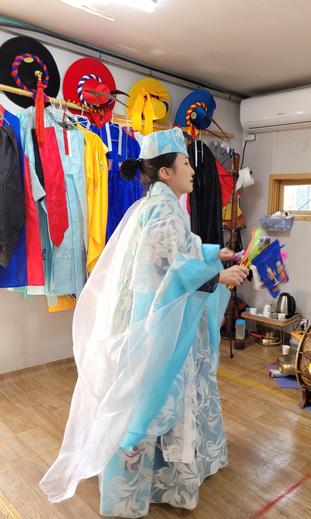 선생님 자기소개 이미지 3