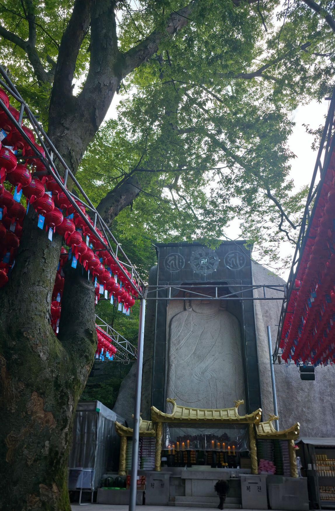 선생님 자기소개 이미지 2