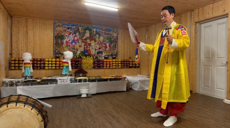선생님 자기소개 이미지 1