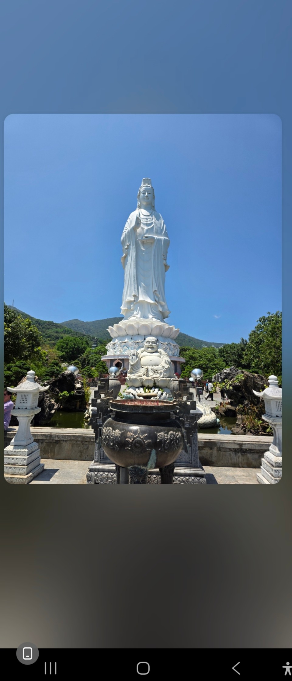 선생님 자기소개 이미지 3