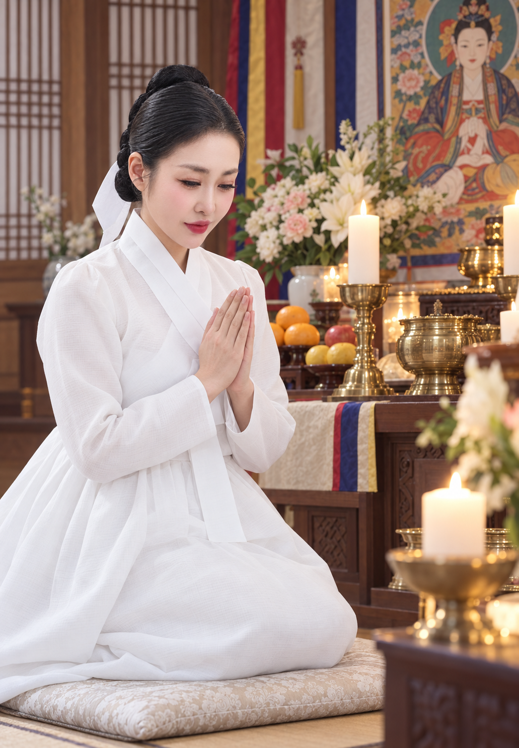 선생님 자기소개 이미지 1