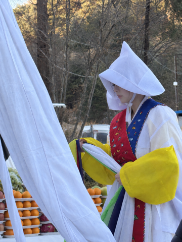 선생님 자기소개 이미지 2