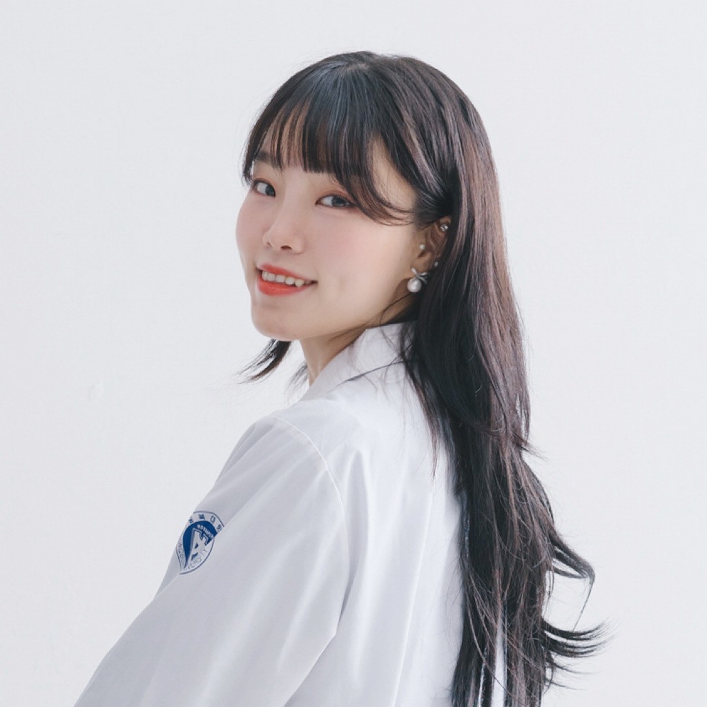 선생님 자기소개 이미지 1
