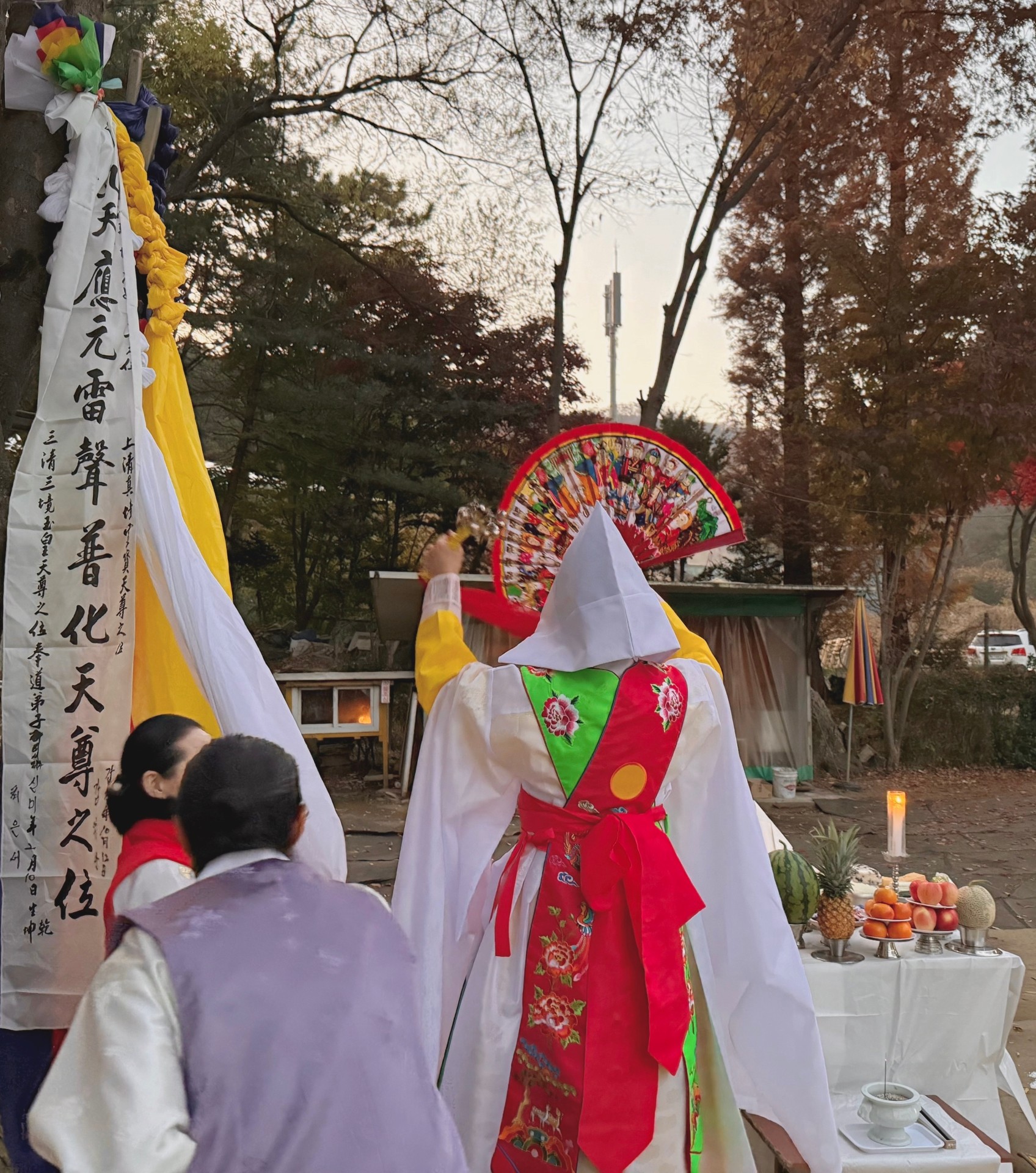 선생님 자기소개 이미지 1