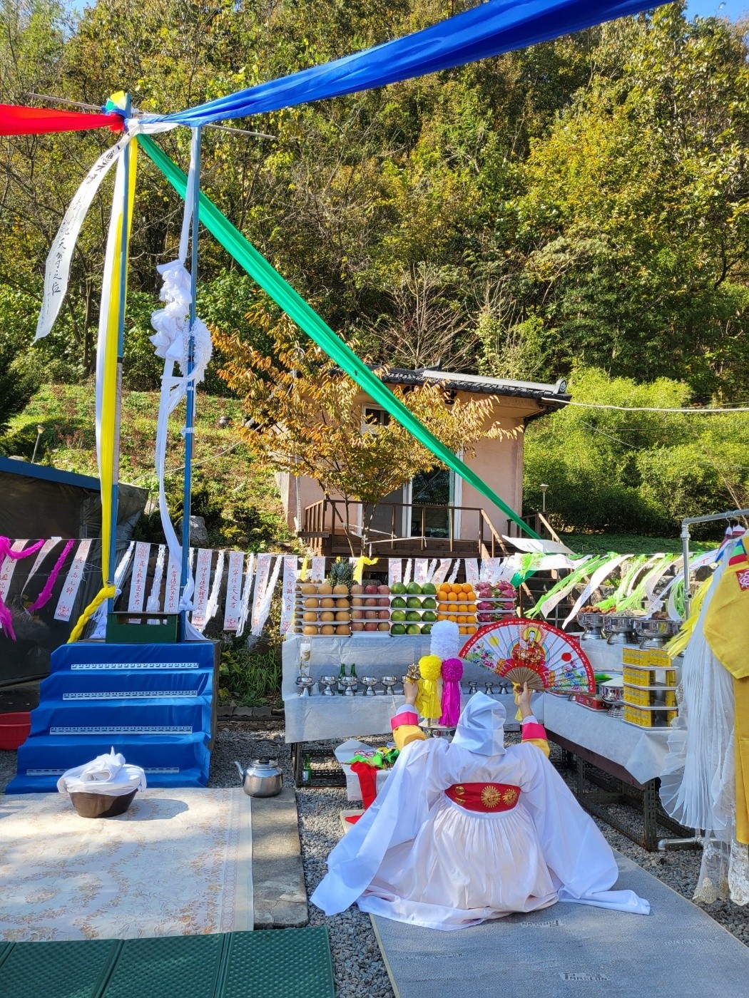 선생님 자기소개 이미지 2