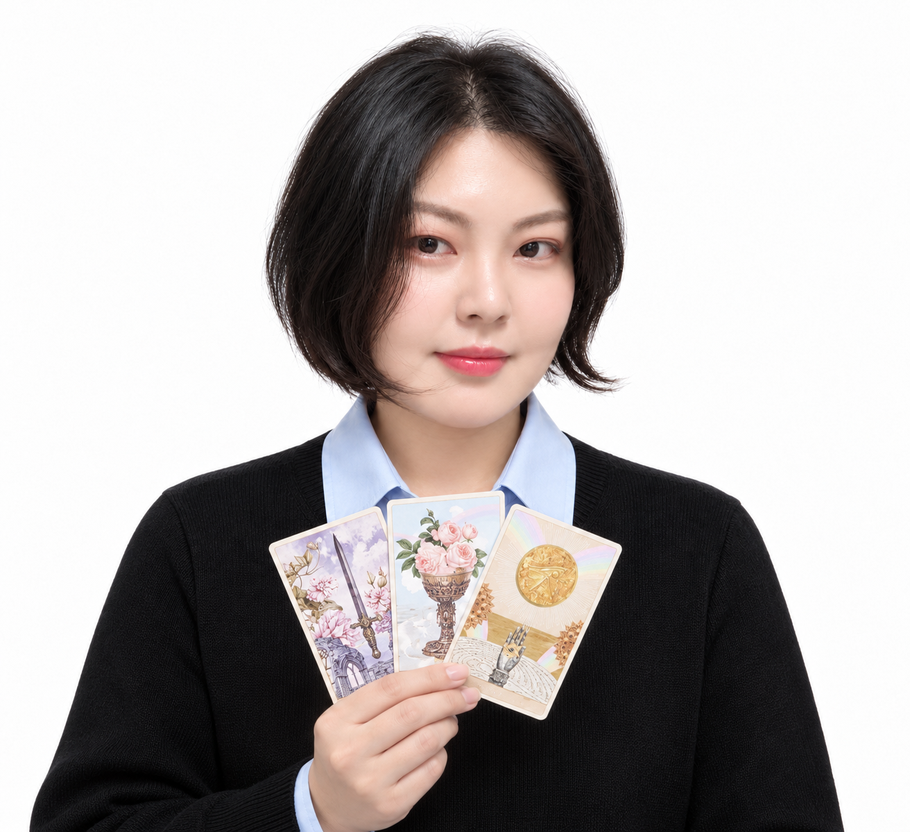 선생님 자기소개 이미지 1
