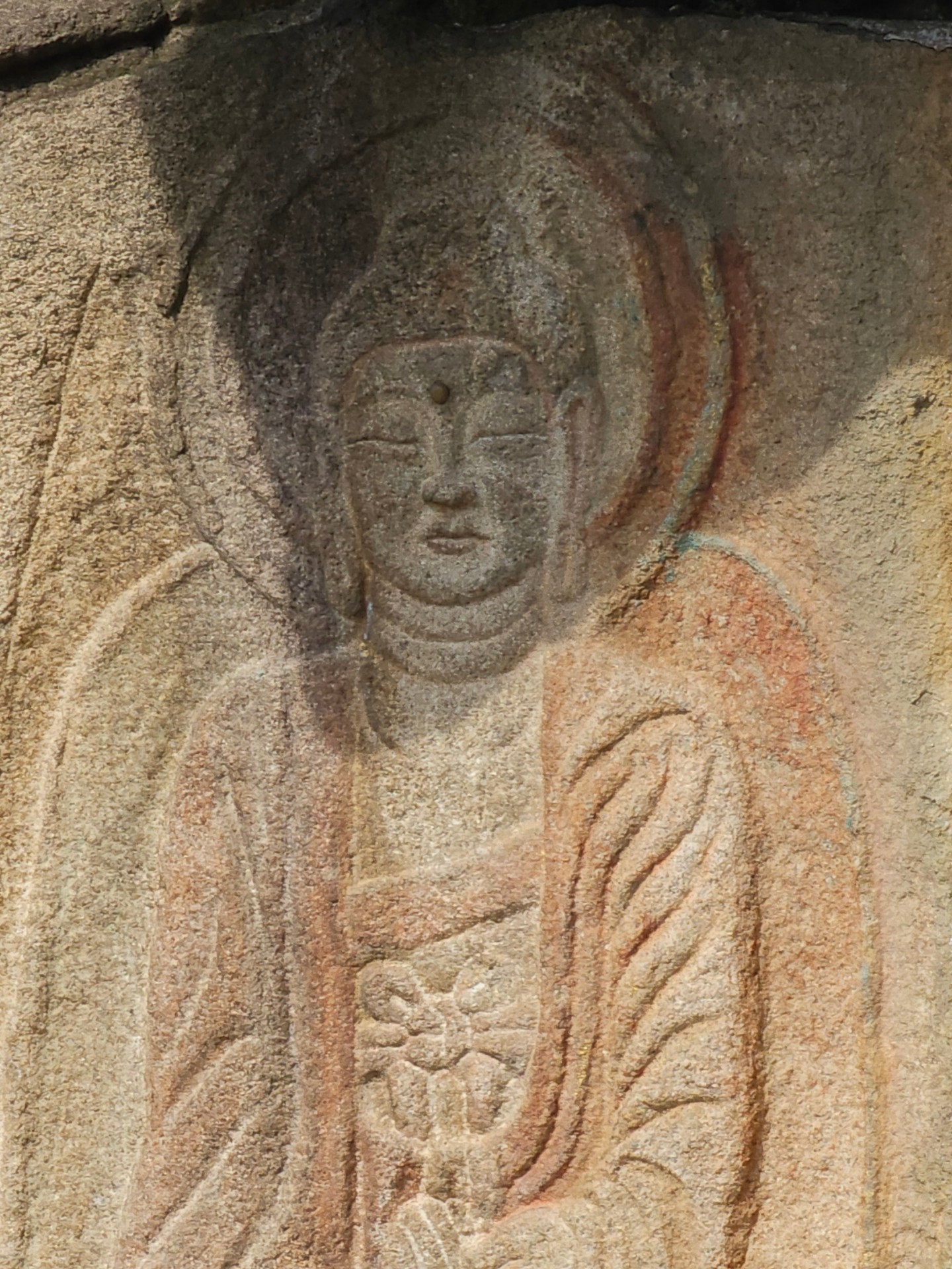 선생님 자기소개 이미지 1