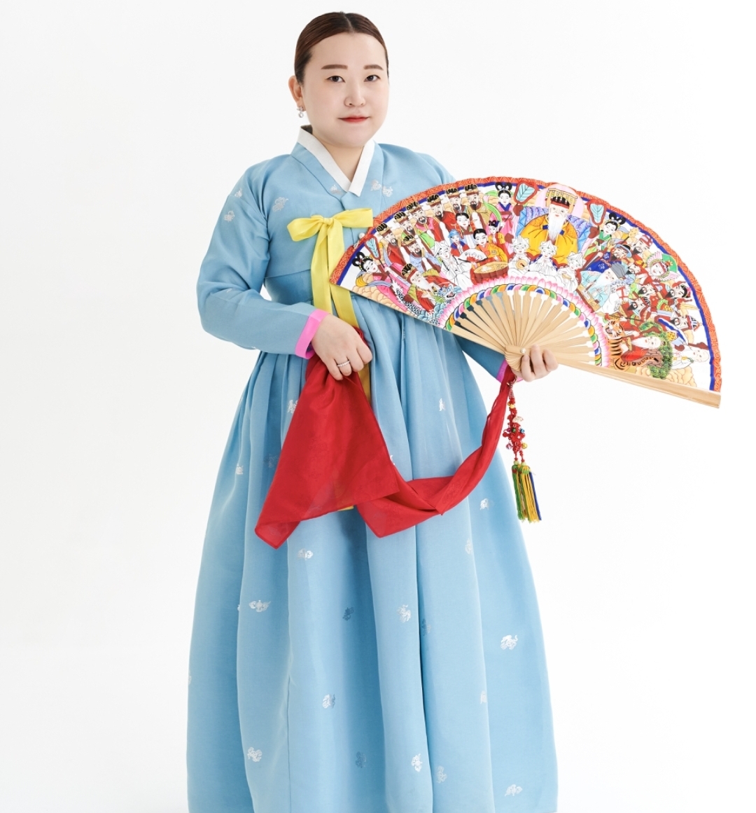 선생님 자기소개 이미지 1