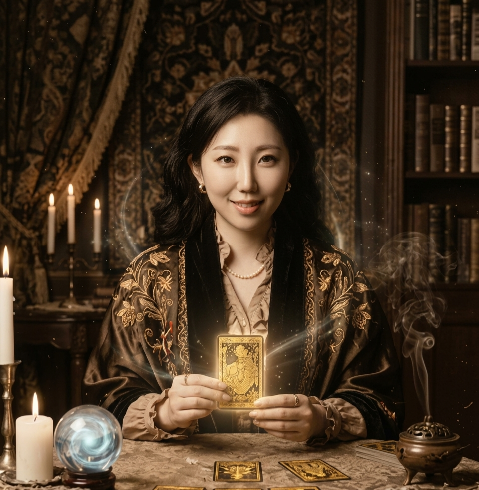 선생님 자기소개 이미지 1