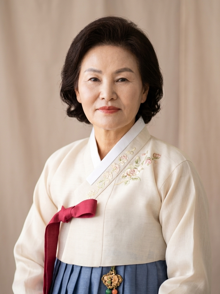 선생님 자기소개 이미지 2