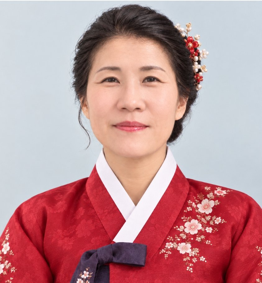선생님 자기소개 이미지 1